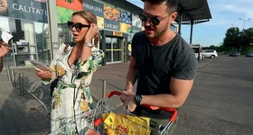 Galerie foto - poza 3