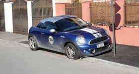 Galerie foto - poza 3