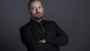 Cheloo a răbufnit! Ce i-a spus unui concurent de la „The Four”: „Sunt la muncă, nu contează pentru nimeni dacă am căzut în cap cu o oră înainte!”