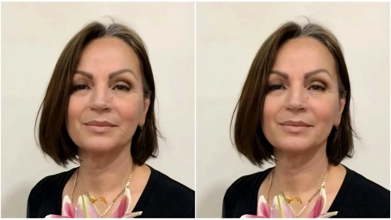 Ea este femeia din Timișoara ucisă de propriul fiu, de Ziua Femeii. Vecinii fac dezvăluiri uluitoare