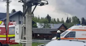 Galerie foto - poza 2