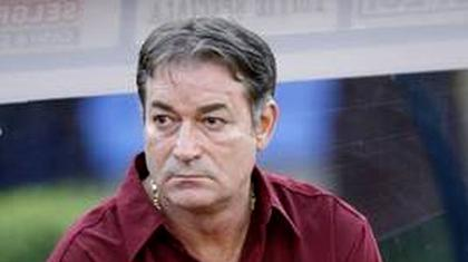 Costică Ștefănescu a murit tot la 62 de ani