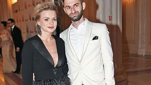 Au devenit unul dintre cele mai celebre cupluri! Cum s-a combinat PAUL IPATE, concurentul de la Ferma Vedetelor, cu JOJO