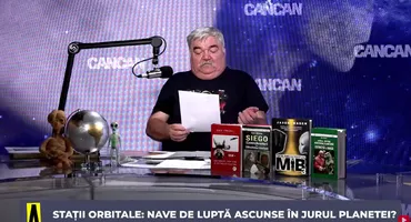 De ce rușii nu au invadat România în 1961, de fapt. Gen. Emil Străinu face dezvăluiri: „Vă rog, căutați cartea și vedeți”