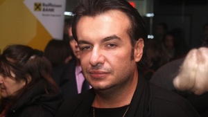 Noi dezvăluiri despre moartea lui Răzvan Ciobanu: "În acea dimineața nenorocită, primul meu telefon..."