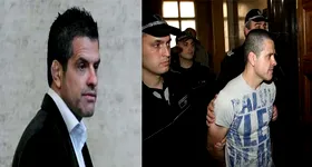 Galerie foto - poza 4