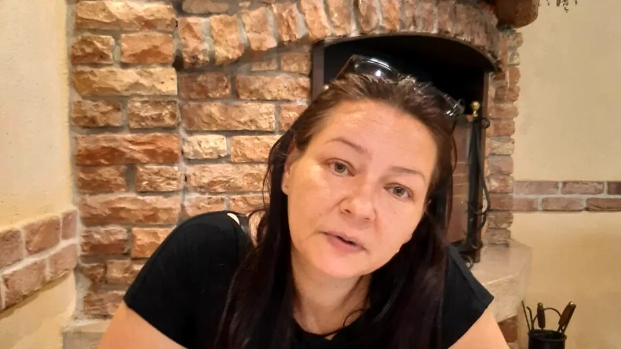 Doliu în Italia! „Silica”, românca iubită de toată comunitatea din Trevignano, s-a stins după o luptă cruntă