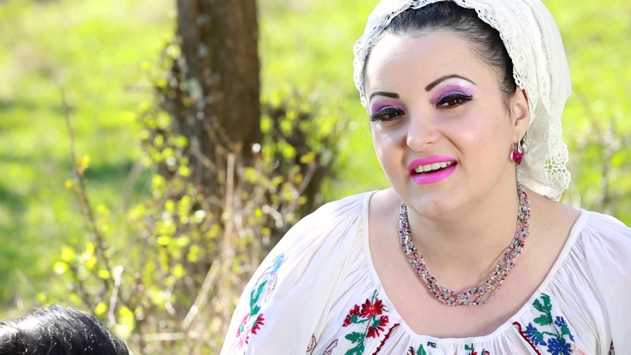 Silvana Rîciu a ajuns, fără să vrea, pe un site pentru adulți: ”Nu mă contactați dacă sunteți amatori de doamne slăbuțe”
