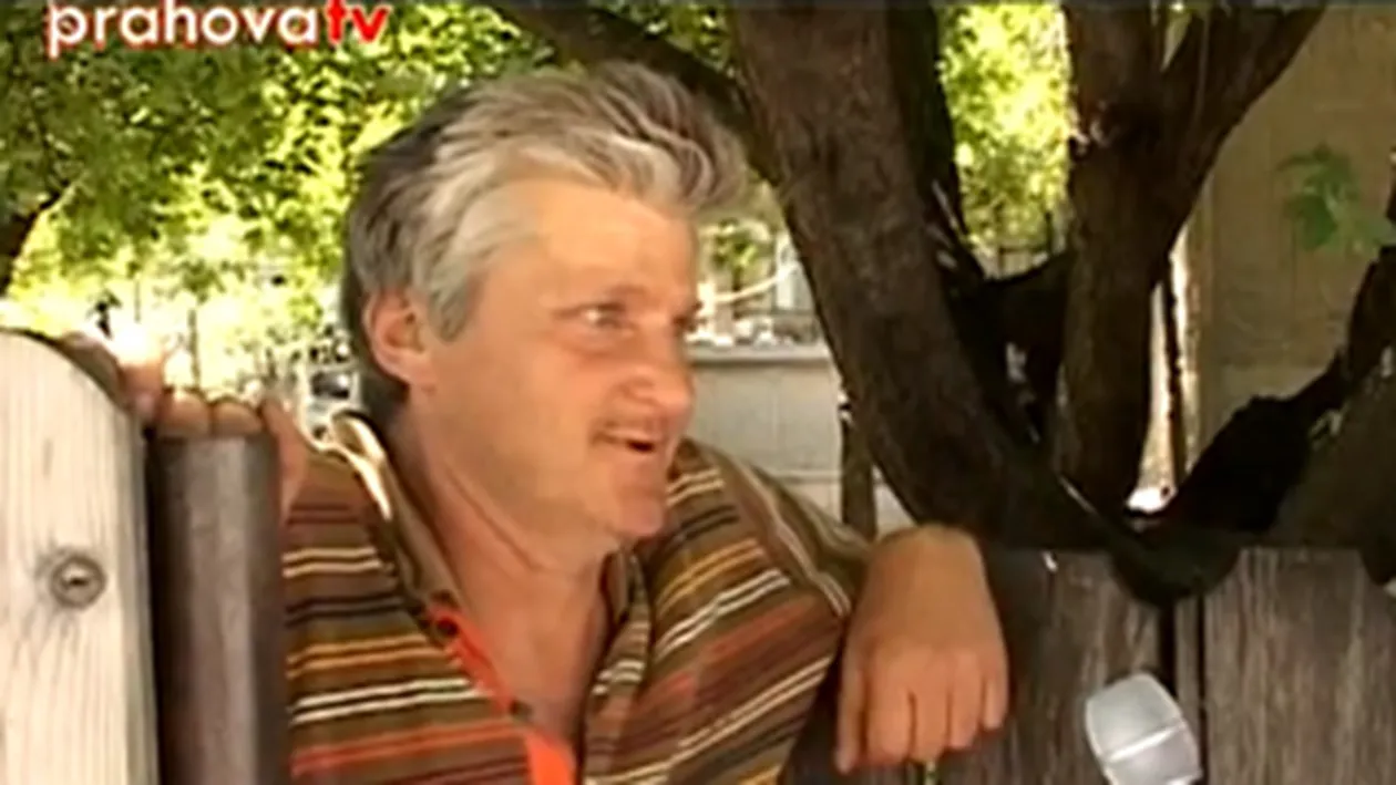 VIDEO Dincolo de colosal! Taranii din Vadu Sapat au iesit noaptea pe strada in asteptarea sfarsitului lumii!