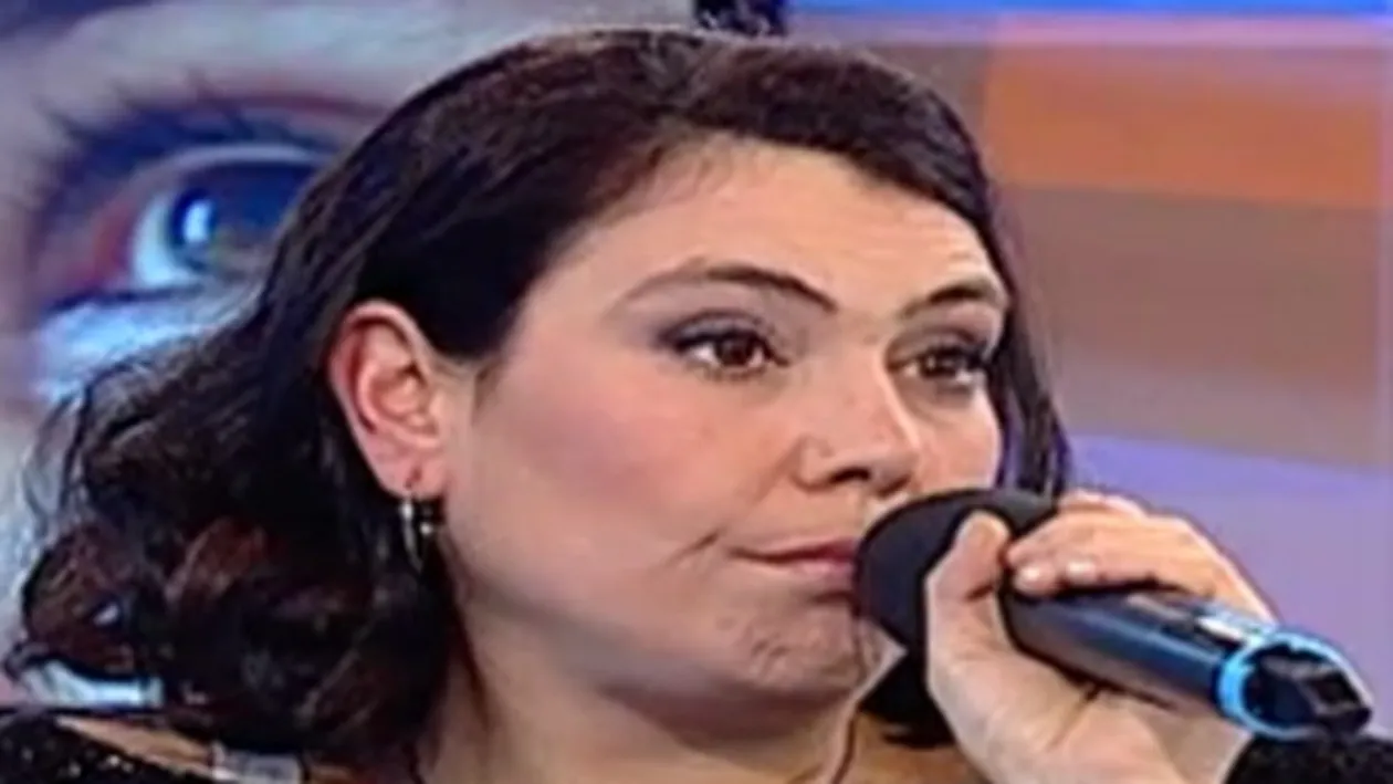 Faţa nevăzută a Ioanei Tufaru! Femeia care a angajat-o spune tot adevărul desprea ea!