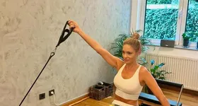 Galerie foto - poza 4