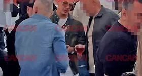 Galerie foto - poza 2