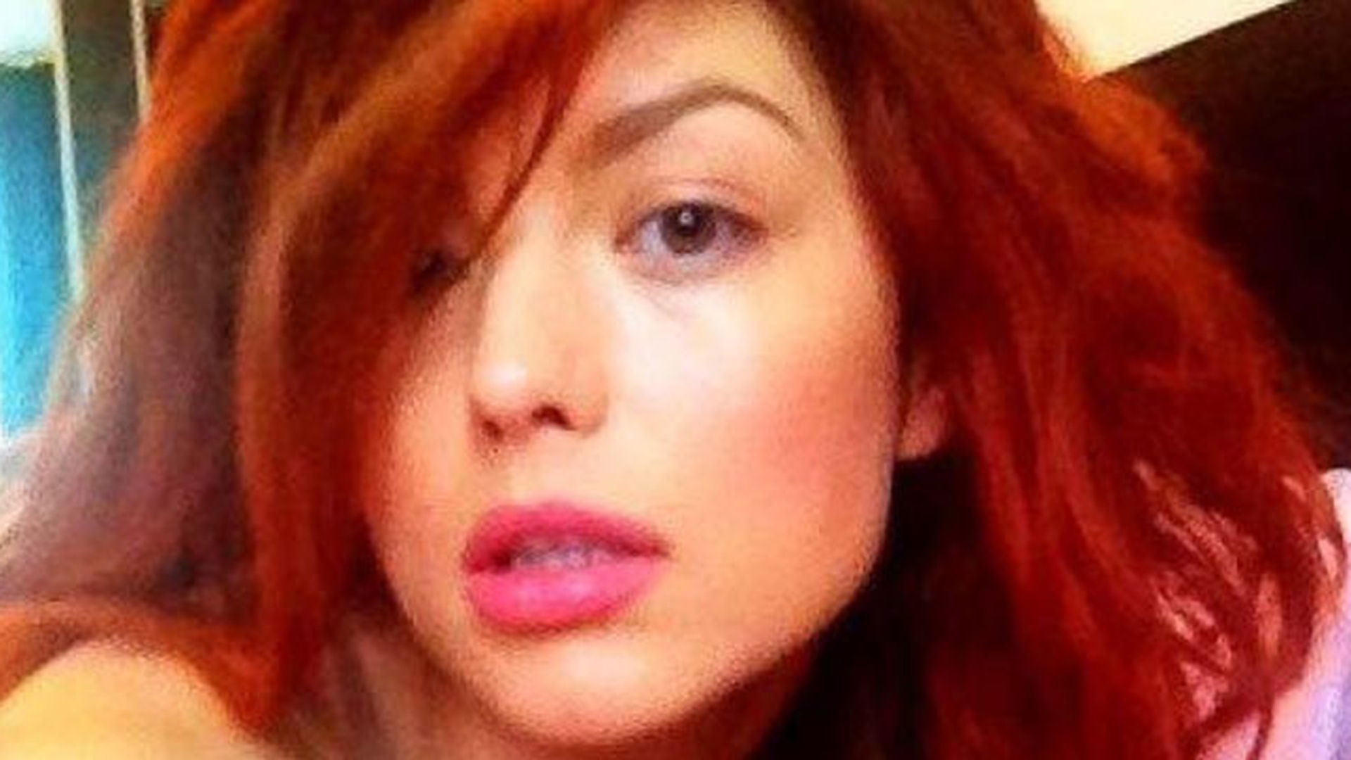Elena Gheorghe, dezbracata de secrete! A pozat sexy si a dezvaluit secretul unei siluete de vis! Afla care e secretul ei