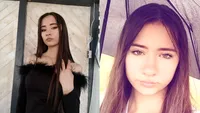 Motivul REAL pentru care Adelina Teșu, o adolescentă din Iași, și-a pus capăt zilelor la doar 16 ani. Apropiații ei fac dezvăluiri cutremurătoare!