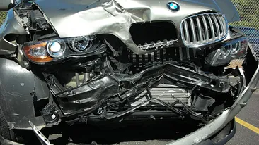 Fenomen APOCALIPTIC petrecut in mijlocul strazii. Trecatorii au inceput sa urle si au crezut ca vine Sfarsitul Lumii!