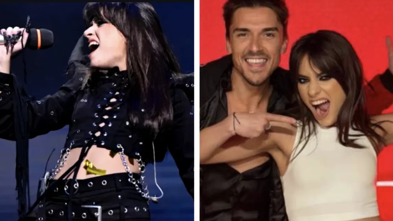 Emil Rengle, mesaj surprinzător după calificarea Alexandrei Căpitănescu în finala Eurovision 2026! Ce a transmis după ce el nu a câștigat finala din România
