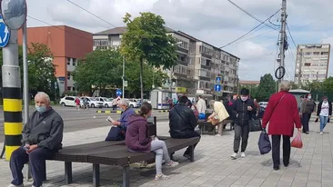 Prelungirea stării de alertă, motiv de dispută! Ultima zi de restricții, în România! „Nu avem de la specialişti nicio dovadă a necesităţii prelungirii stării