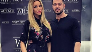 După ce s-a aflat că vor ajunge pe ringul de la „Uite cine dansează“, BIANCA DRĂGUŞANU le-a arătat tuturor ce ţinută va purta