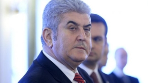 Mama lui Bogdan Gigină, cuvinte dure, despre revenirea lui Gabriel Oprea: "Tu nu înţelegi că eşti un criminal, că locul tău nu mai poate fi între oameni?"