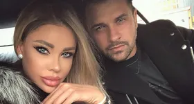 Galerie foto - poza 2