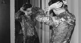 Galerie foto - poza 4