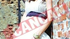 Iubita lui Chivu tine cu Ceahlaul Piatra Neamt