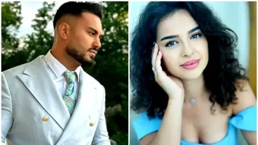 Oana Ciocan rupe tăcerea după despărțirea de Jador! Adevărul despre momentul rupturii: „Acest joc”