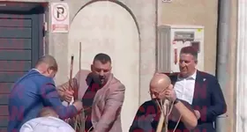 Galerie foto - poza 1