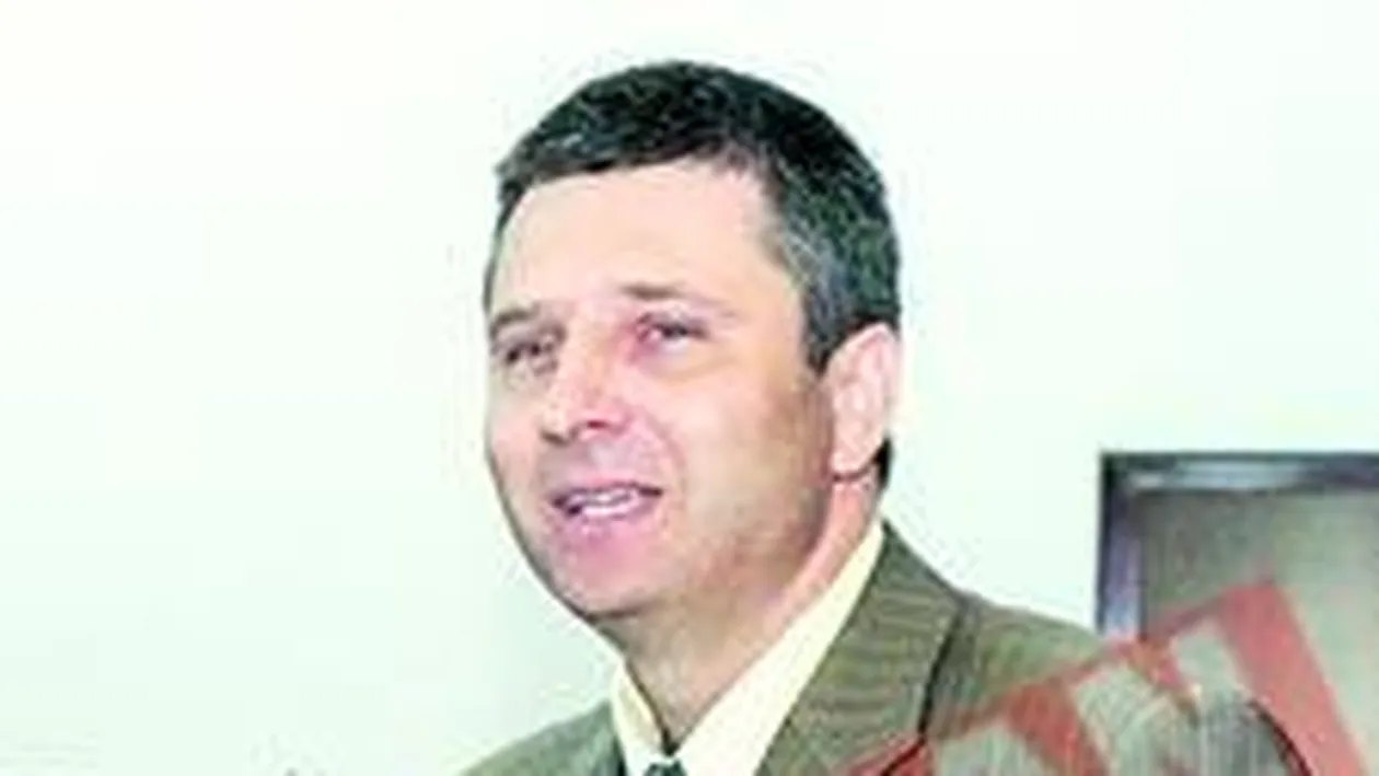 Javra batrana, aclamata de pesedisti