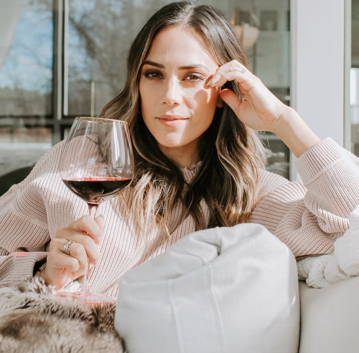 Divorț de amploare în showbiz-ul internațional! Jana Kramer și Mike Caussin și-au spus adio. Artista a fost înșelată