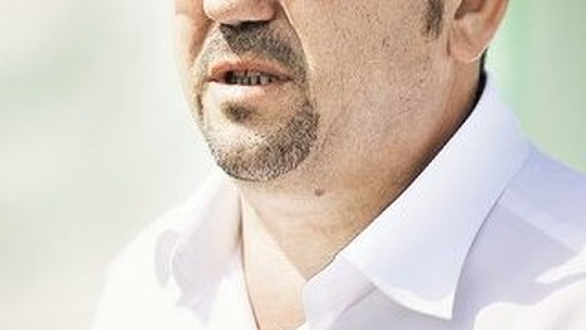 S-a saturat de sicanele din Ardeal. Walter vrea sa-si ia jucatorii si sa-si faca echipa la Bucuresti