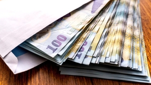 Cum se obține pensia anticipată. Cu cât primești mai puțin dacă te pensionezi înainte de termen
