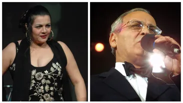 Eroarea care i-a costat viața! Ce au în comun decesele lui Nelu Ploieșteanu, Gabi Luncă și Cornelia Catanga