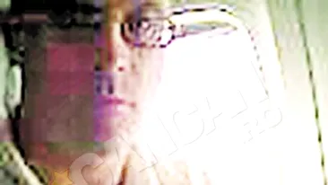 Pedofil, judecat pentru ca a abuzat zece minori! Le facea sex oral in parc!