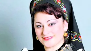 Cunoscuta interpreta Ileana Laceanu il acuza pe directorul artistic al ansamblului Doina Gorjului: Si-a tras din bani si m-a terorizat psihic