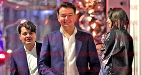 Galerie foto - poza 3