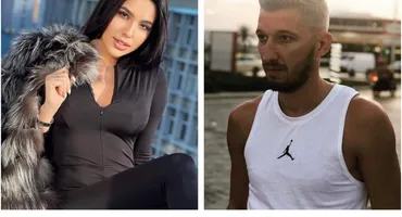 Mihai Costea nu se joacă. A dat-o în judecată pe mama copilului. Iată dovada!