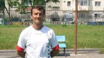 SUPER-INTERVIU ÎN EXCLUSIVITATE NAŢIONALĂ. Tatăl lui Răzvan Burleanu provoacă ”Armaghedonul” în Liga I. ”Gigi Becali pozează în Sfânt, dar e din Las Fierbinţi! Hagi e băgat la înaintare de…”