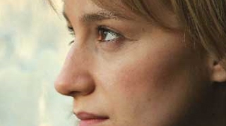 "4,3,2" de Cristian Mungiu - cel mai vizionat film romanesc in cinematografe, in ultimii cinci ani