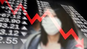 Noul coronavirus bagă consumul în carantină! Ce se întâmplă dacă trece pandemia de COVID-19 și avem faliment după faliment?
