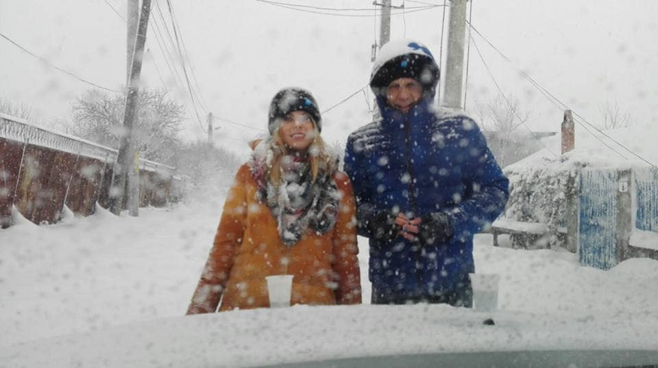 Doliu în Pro TV. Mărturisiri copleşitoare după moartea lui Gabriel Crețean, unul dintre cei mai buni cameramani din România