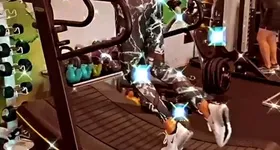 Galerie foto - poza 2