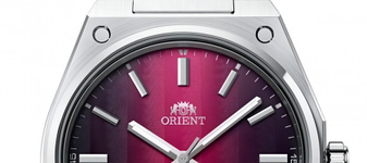 Orient Flusso: alternativa accesibilă la Tissot PRX a fost lansată