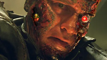 Pe 19 aprilie a inceput sfarsitul lumii! Creatorul lui Terminator: Telefonul mobil este noul Skynet