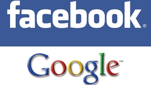 VIDEO Te-ai întrebat câte fotografii sunt postate in fiecare minut pe Facebook şi câte căutări au loc pe Google? Ai aici răspunsul