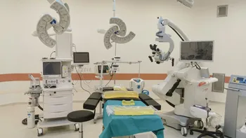 O influenceră a murit după o intervenție estetică. A plătit 10.000 de dolari pentru procedura fatală