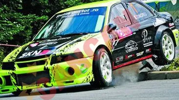 Onoriu a ajuns la capatul puterilor