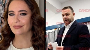 Amalia Enache, profund nemulțumită de orașul București! Ce schimbare majoră ar vrea să vadă: „Mi se pare inadmisibil!”