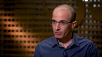 Covid-19 va schimba lumea! Yuval Noah Harari: „Pandemia de coronavirus a permis experimente sociale la scară globală”