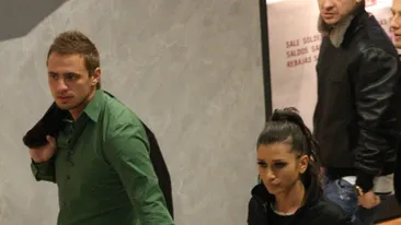 Iubire prezidențială, final de telenovelă. Elena Băsescu și Joe din Drumul Taberei – povestea care n-avea cum să se termine bine